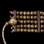 Military Scout War Medicine Choker 2007.16.01 (photo 4) ☩ «4 Colors»™