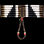 Lakota style choker 2071.18.01 (photo 2) ☩ «4 Colors»™