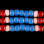 Beaded Choker, Northern Plains style 2145.18.01 (photo 2) ☩ «4 Colors»™