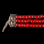Beaded Choker, Northern Plains style 2145.18.01 (photo 4) ☩ «4 Colors»™