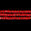 Beaded Choker, Northern Plains style 2145.18.01 (photo 5) ☩ «4 Colors»™