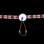 Northern Plains style Choker 2202.18.01 (photo 2) ☩ «4 Colors»™