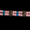 Northern Plains style Choker 2202.18.01 (photo 3) ☩ «4 Colors»™