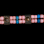 Northern Plains style Choker 2202.18.01 (photo 4) ☩ «4 Colors»™