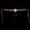 Northern Plains Choker
