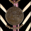 Assiniboine Loop Necklace 2343.18.01 (photo 3) ☩ «4 Colors»™