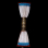 Hairbow Ornament 2600.20.01 (photo 5) ☩ «4 Colors»™