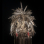 Blackfeet Dogs bonnet 3009.21.01 (photo 5) ☩ «4 Colors»™