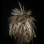 Blackfeet Dogs bonnet 3009.21.01 (photo 6) ☩ «4 Colors»™
