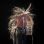 Blackfeet Dogs bonnet 3009.21.01 (photo 4) ☩ «4 Colors»™