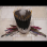 Straight-up war bonnet, Plains style