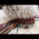 Upright-style war bonnet 3010.20.01 (photo 2) ☩ «4 Colors»™
