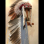 Single trailer war bonnet 3013.21.01 (photo 2) ☩ «4 Colors»™