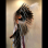 Single trailer war bonnet 3013.21.01 (photo 6) ☩ «4 Colors»™