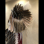 Single trailer war bonnet 3013.21.01 (photo 7) ☩ «4 Colors»™