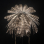 Piegan Black Dog's bonnet 3015.23.01 (photo 5) ☩ «4 Colors»™