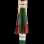 Paint stick case 4019.11.01 (photo 4) ☩ «4 Colors»™
