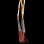 Paint stick case 4019.11.01 (photo 6) ☩ «4 Colors»™
