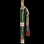 Paint stick case 4019.11.01 (photo 2) ☩ «4 Colors»™