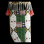 Lakota Knife Sheath (replica) 4027.08.01 (photo 3) ☩ «4 Colors»™