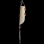 Lakota Knife Sheath (replica) 4027.08.01 (photo 4) ☩ «4 Colors»™