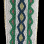 Northern Plains style Dag Sheath 4028.12.01 (photo 3) ☩ «4 Colors»™