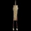 Northern Plains style Dag Sheath 4028.12.01 (photo 4) ☩ «4 Colors»™