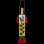 Great Lakes style Dag Sheath 4029.12.01 (photo 12) ☩ «4 Colors»™