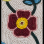 Great Lakes style Dag Sheath 4029.12.01 (photo 11) ☩ «4 Colors»™