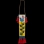 Great Lakes Beaded Dag Sheath (replica)