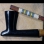 War pipe assemblage 4061.07.01 (photo 3) ☩ «4 Colors»™