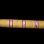 War pipe assemblage 4061.07.01 (photo 4) ☩ «4 Colors»™