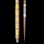 War pipe assemblage 4061.07.01 (photo 5) ☩ «4 Colors»™