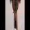 Assiniboine Pronghorn Bonnet (replica) 4063.10.01 (photo 6) ☩ «4 Colors»™