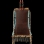 Strike-a-Light Bag 4064.09.01 (photo 8) ☩ «4 Colors»™