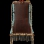 Strike-a-Light Bag 4064.09.01 (photo 9) ☩ «4 Colors»™